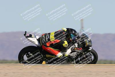 media/May-10-2025-Race Pace (Sat) [[db32fef2da]]/Verified/5-Turn 16 Inside Pans (845am)/